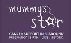 Mummys-star-240x145