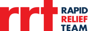 rrt-logo-300x106