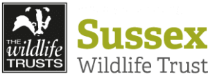 supporting-sussex-wildlife-trust-300x107