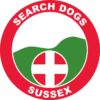 sussex-dogs-roundel-100x100