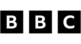 BBC logo
