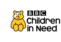 Children in Need