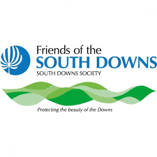 FOSD logo