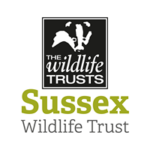 Sussex-Wildlife-Trust-150x150