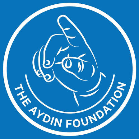 Aydin Foundation